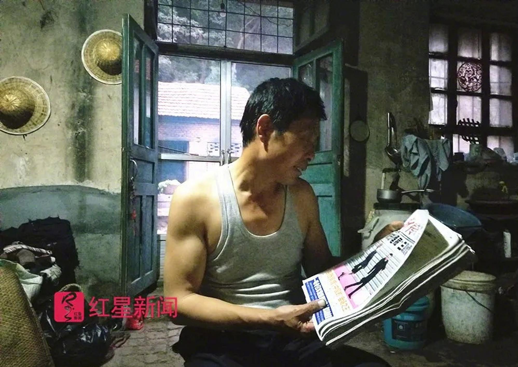 A wildlife conservation group launched a campaign to protect sea turtle nests from human disturbance