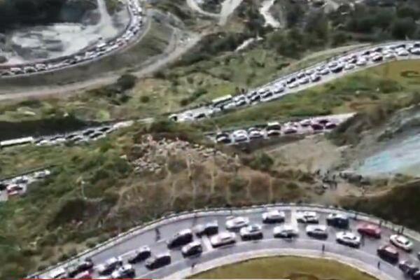 The city council approved plans to build a new skate park in a suburban neighborhood