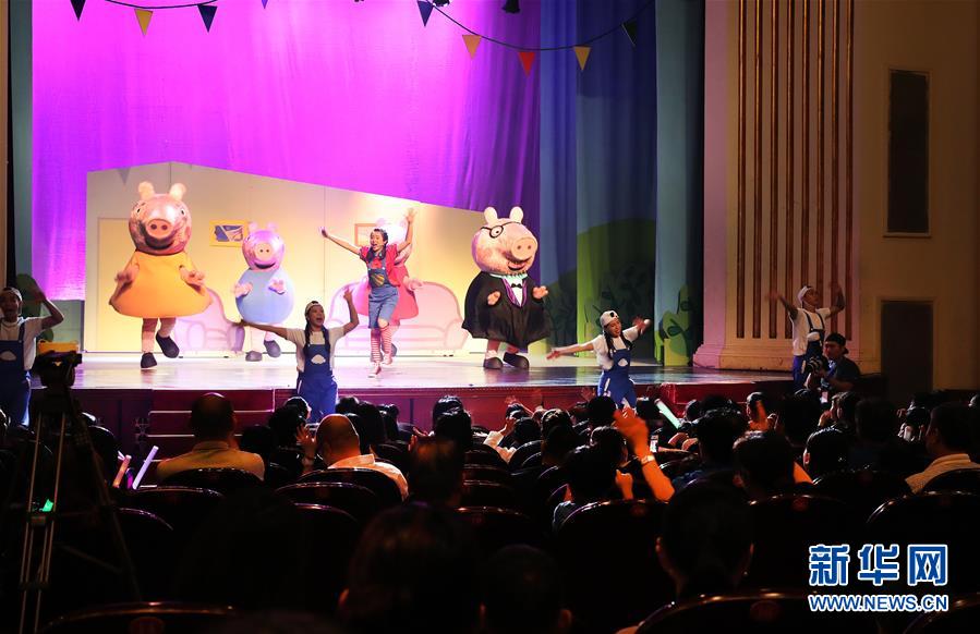 A bookstore hosted a poetry reading with local poets