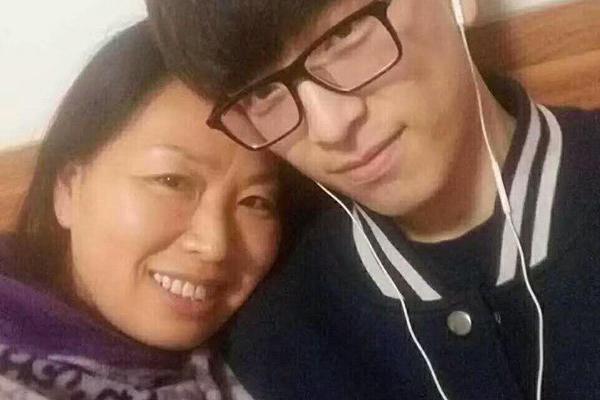 A popular social media platform updated its privacy settings to give users more control over their data