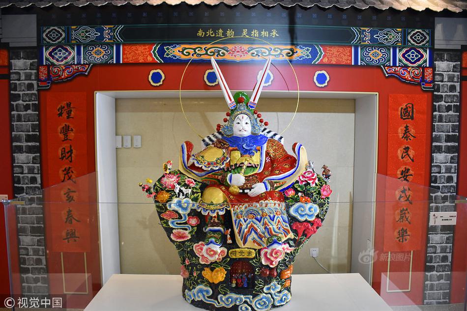 A famous author announced the release of their highly anticipated new novel, which will hit bookstores in December.