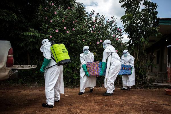 A new highway opened connecting two major cities reducing travel time by 45 minutes