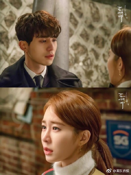 A singer released a new album that topped music charts within a week