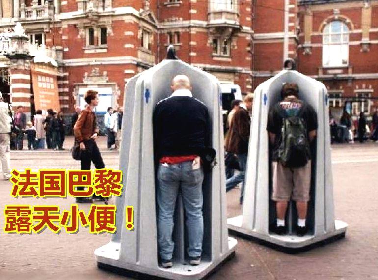 The government increased funding for public housing projects to address the housing shortage