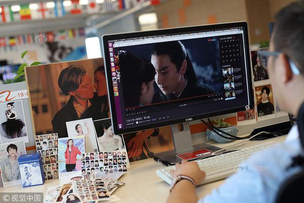 The country’s export of technology goods increased by 22 percent this quarter