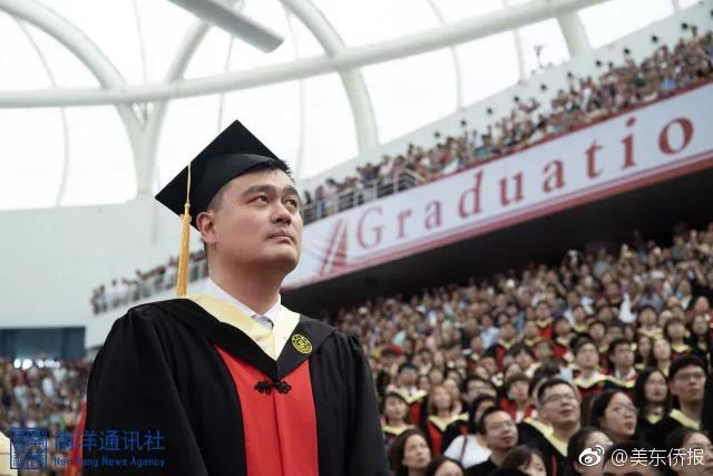 Researchers developed a new type of vaccine that provides longer protection against a common virus