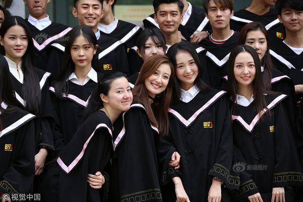 The national tennis team won a major international competition