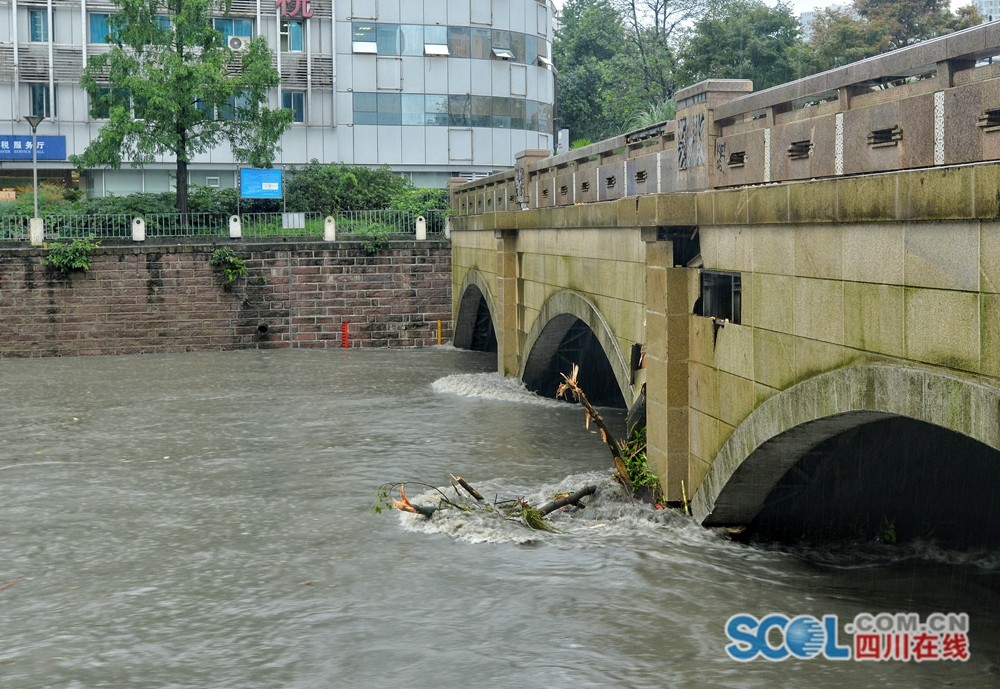 Car company unveils electric SUV with range of over 300 miles on single charge