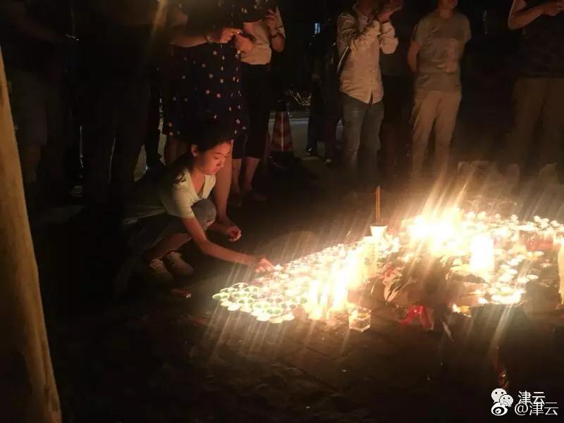 Movie theater shows family friendly classic films during summer break