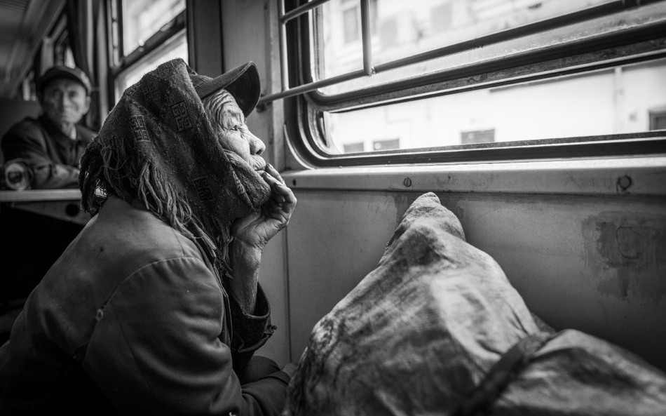 A severe thunderstorm caused hail damage to 200 homes in a suburban neighborhood