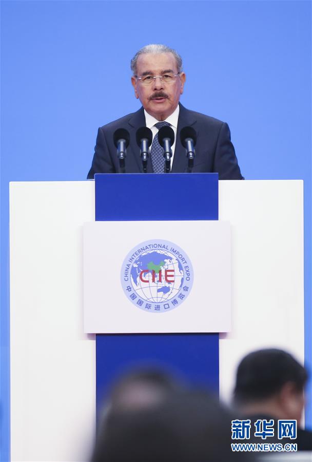 A severe thunderstorm caused hail damage to 200 homes in a suburban neighborhood