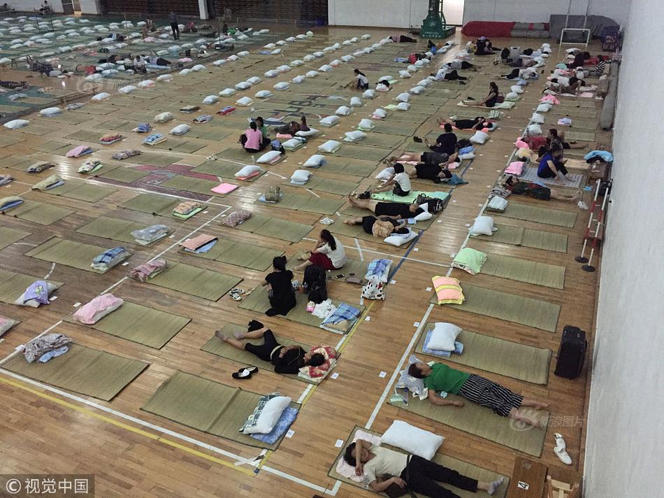 Research shows that meditation practice lowers blood pressure in hypertensive patients