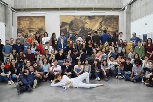 The WHO released new recommendations for healthy eating to prevent chronic diseases