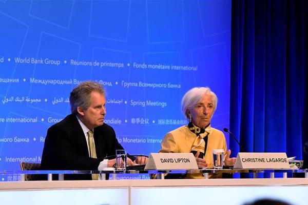 Weather experts reported that this year’s rainfall has been above average