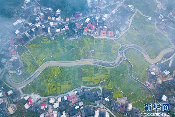 The country’s GDP grew by 3.2% in the second quarter exceeding economists’ predictions