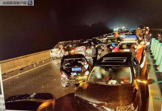 Research shows that art therapy helps children cope with trauma