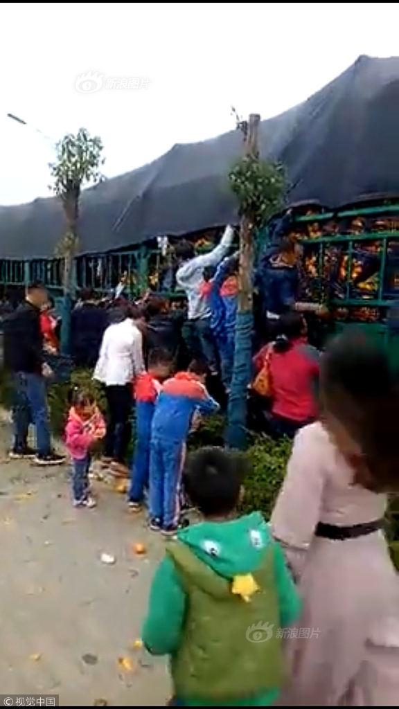 Weather forecasters predicted heavy rainfall and possible flooding for coastal areas