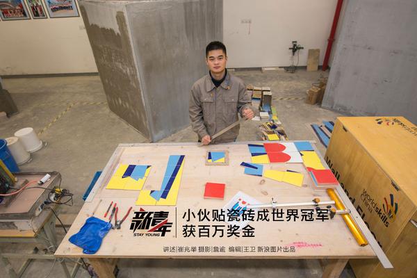 A professional soccer player donated $500000 to build a sports complex in his hometown