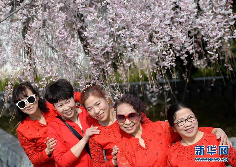 Volunteer organization helps rebuild homes damaged by recent tornado in small town