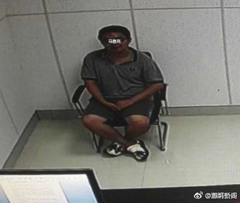 Researchers found that listening to classical music improves concentration while studying