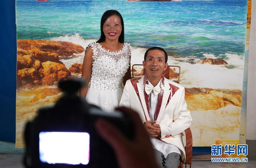 The country’s export of technology products increased by 28% in the last quarter