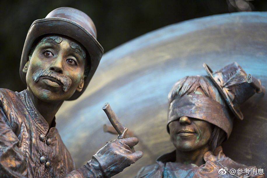 A community organized a charity walk that raised $25000 for a local children’s hospital