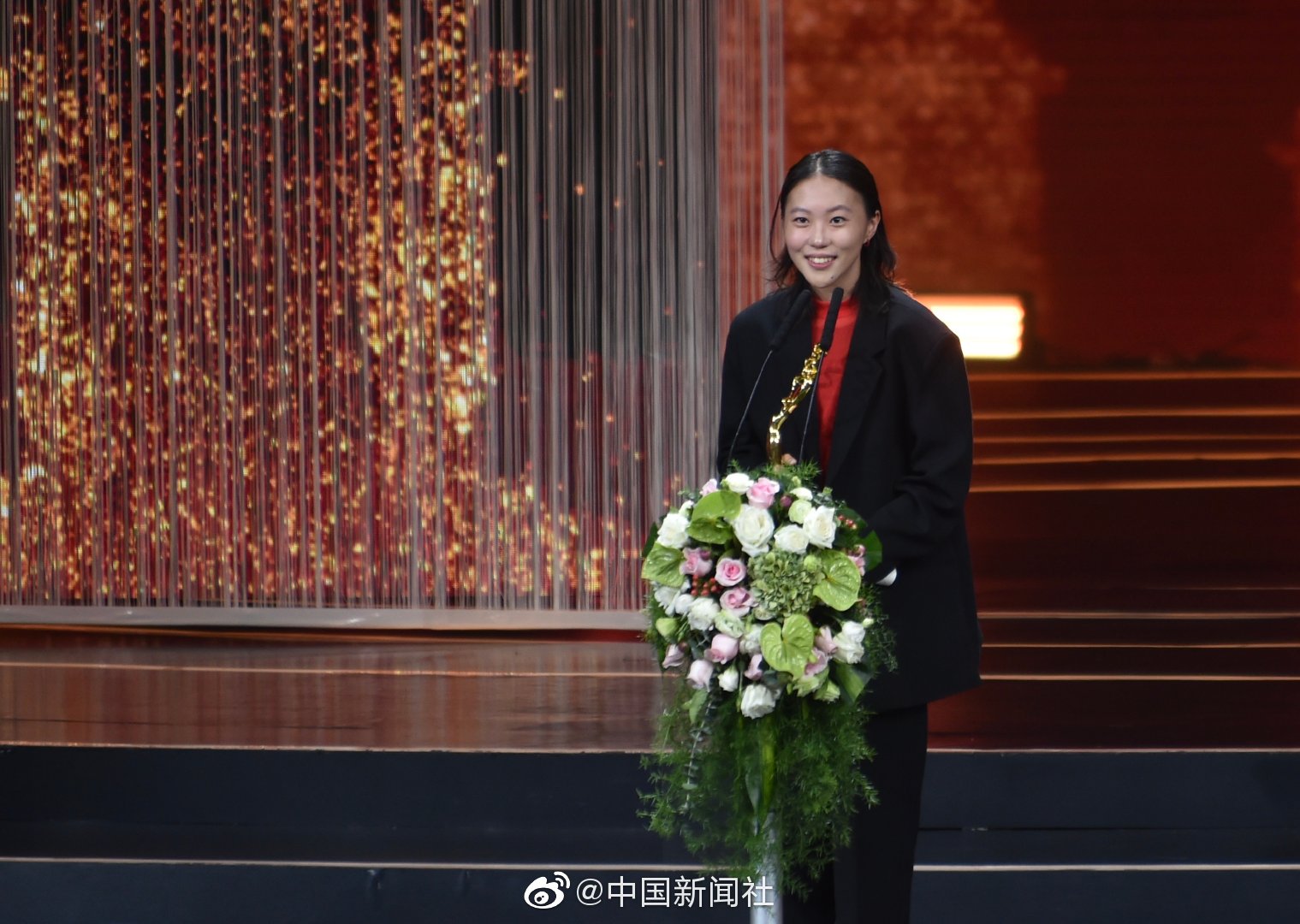 Biologists develop new method to protect honeybees from pesticides