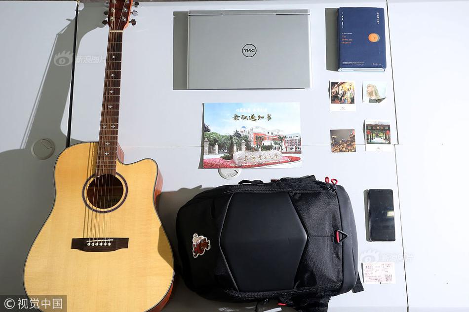 A musician released a new album that was reviewed positively by a national music magazine