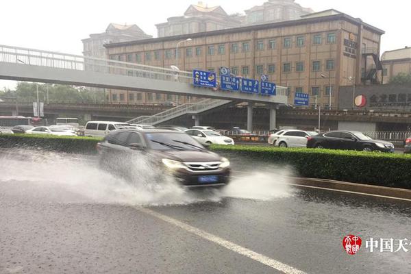 Farmers faced challenges due to unexpected changes in weather patterns