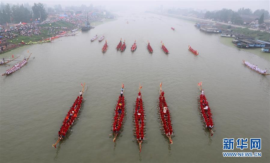 A charity organization distributed blankets to homeless people during winter