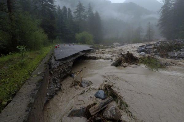 A tech company collaborated with a university to conduct research