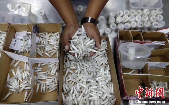 The police department added more officers to patrol busy areas during weekends