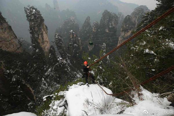 A school district started a program to help students with learning disabilities