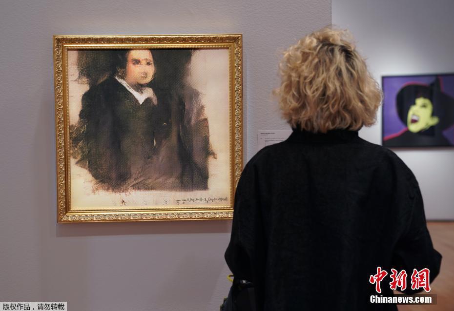 A coffee shop hosted a book reading with a local author, drawing 70 attendees