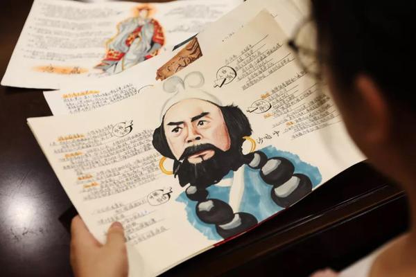 The local museum hosted a lecture series with historians talking about the city’s history