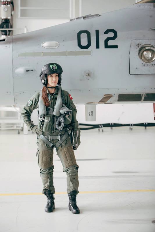 A research team developed a new method to detect early signs of diabetes using blood samples