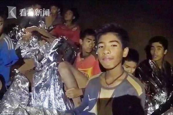 A city council discussed plans to improve water quality in local rivers and streams