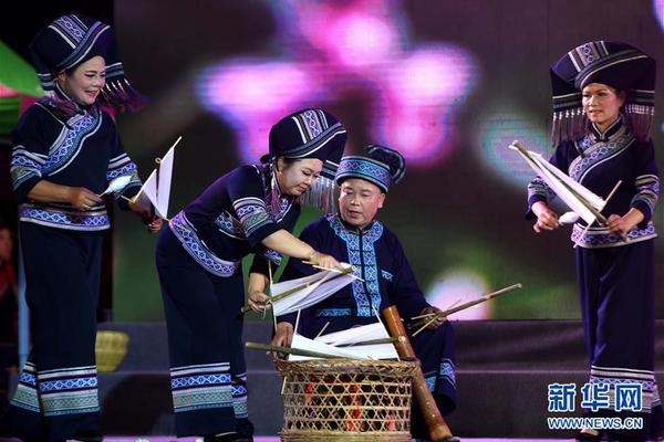 A hotel renovated its lobby to include a modern seating area and coffee bar