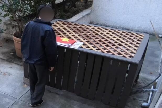 A local newspaper launched a digital subscription service to expand its readership