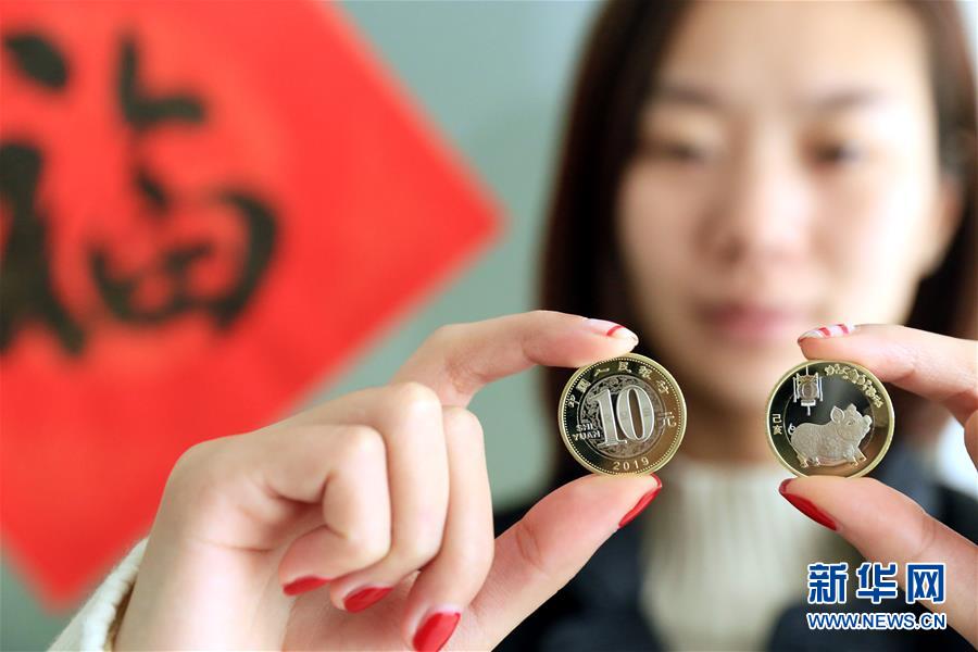 Scientists developed a new battery that can last longer than traditional ones