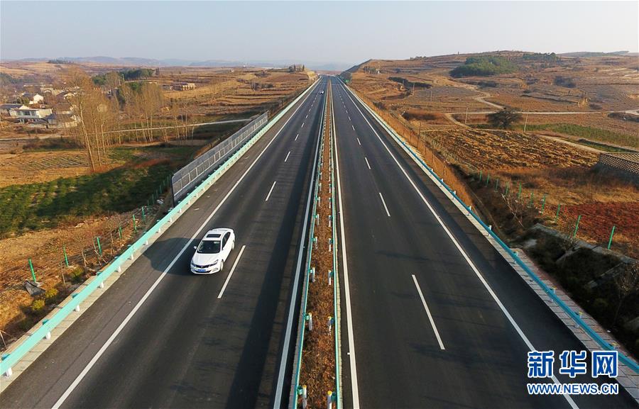 Researchers found that reading fiction can improve empathy in people