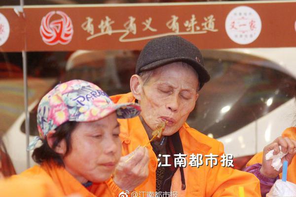 A major airline planned to add more flights to tourist destinations