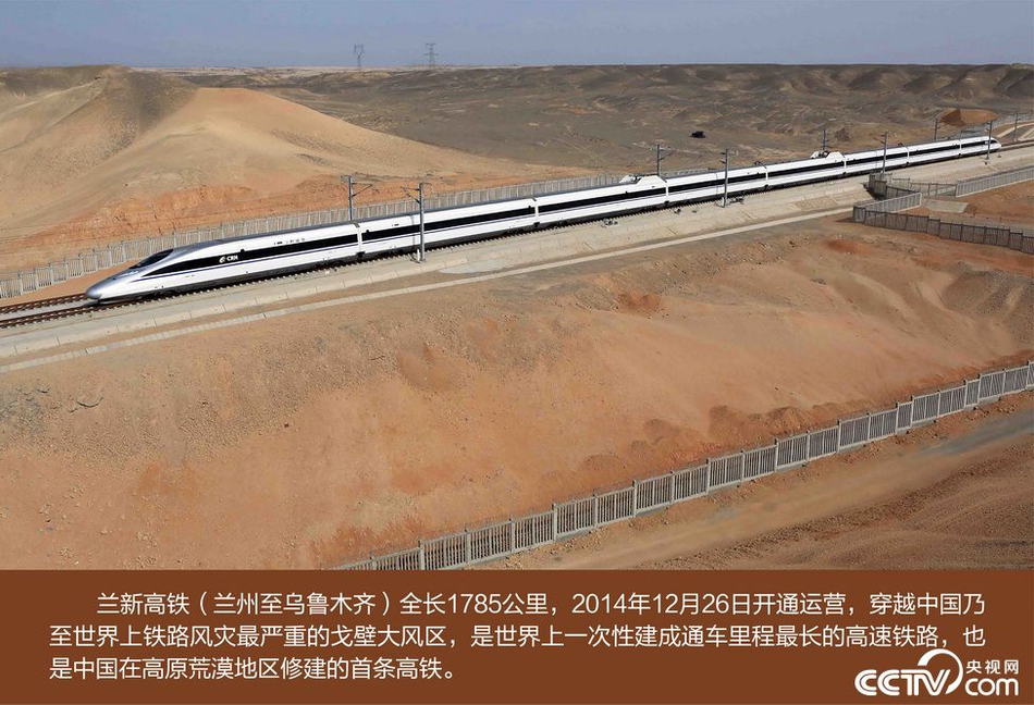 A community group organized a neighborhood cleanup that removed 300 bags of trash from local streets