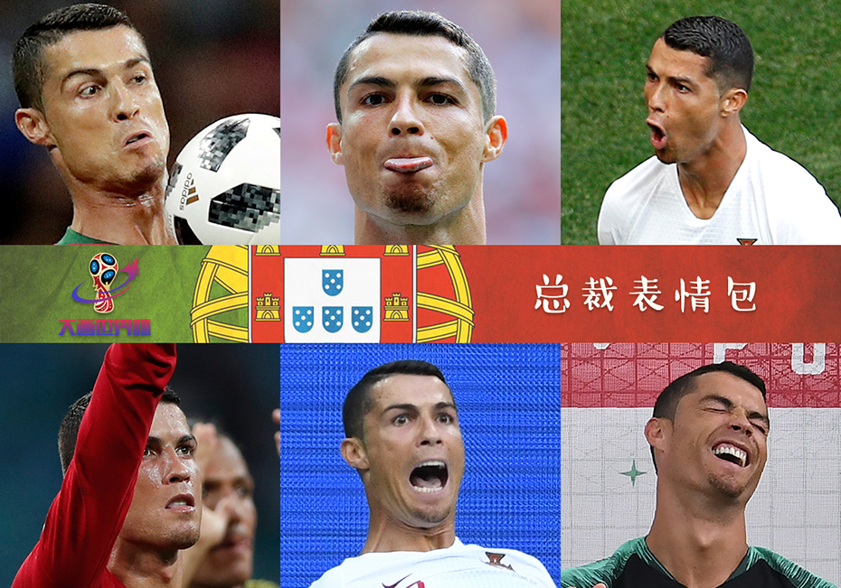 A tech company released a new smart home device that controls lighting and temperature