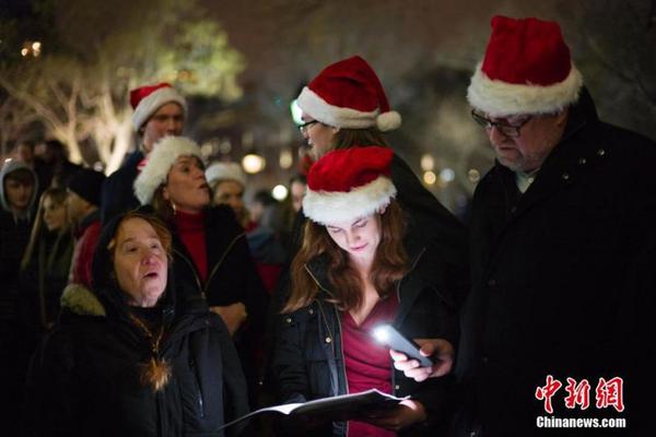 The national rugby team won the regional championship after a thrilling overtime match