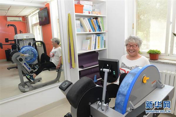 A sports brand launched a line of clothing made from recycled ocean plastic