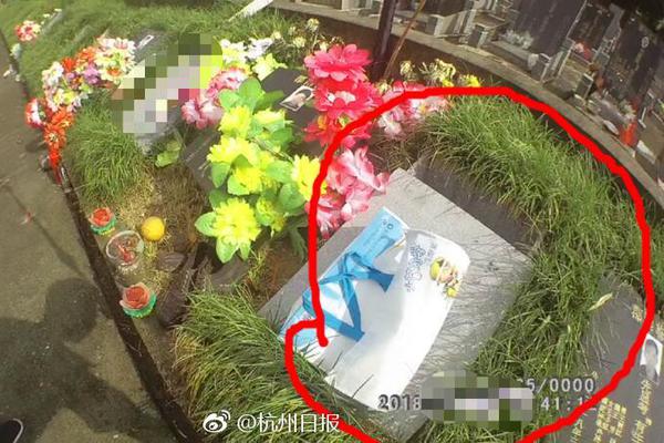 A new movie was praised by critics for its realistic portrayal of a historical event