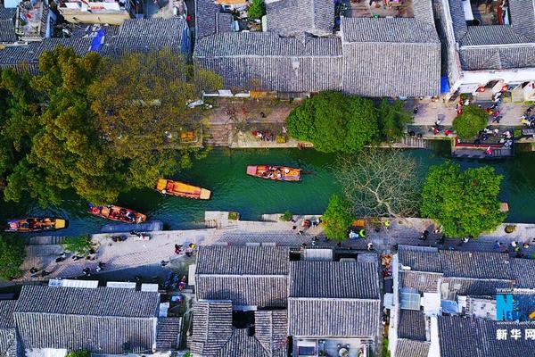 A city council approved a new park