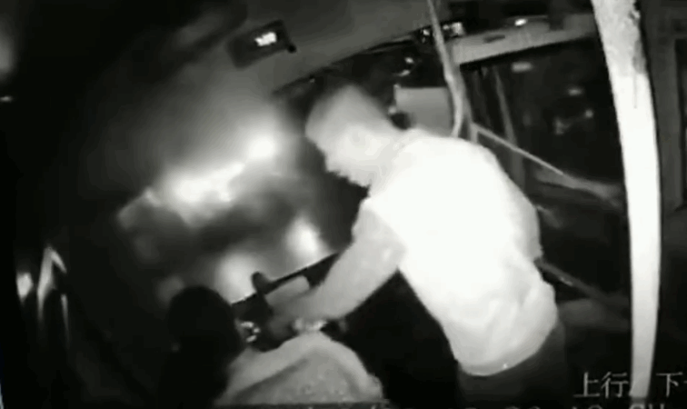 A famous chef opened a new restaurant serving traditional dishes from their home country