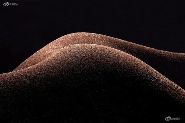 The school district launched an anti-bullying campaign to create a safer school environment